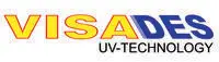 visades Kopie Visades, UV-Technologie, Wasseraufbereitung
